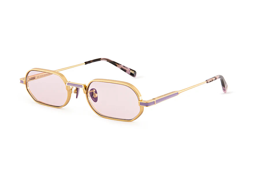 Oscar X Frank Unisex Γυαλιά Ηλίου MR ZUZU