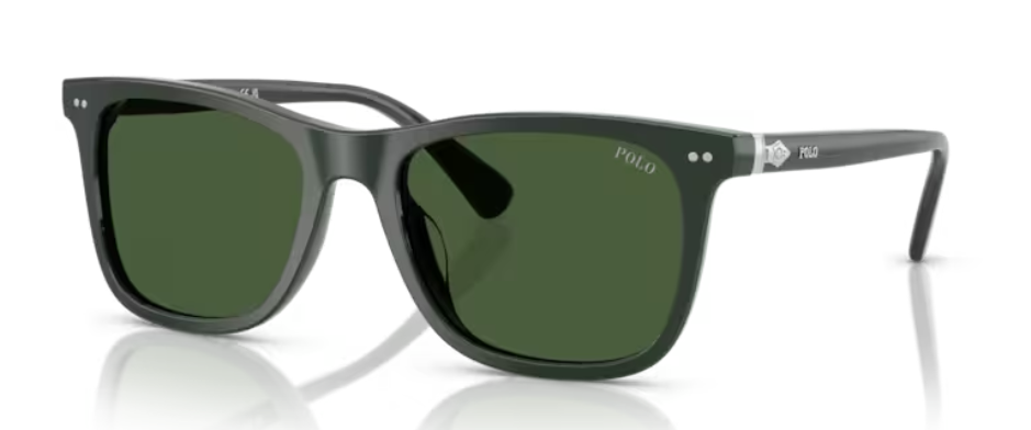 Polo Ralph Lauren Ανδρικά Γυαλιά Ηλίου PH 4220U