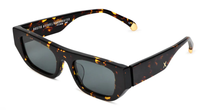 Oscar X Frank Unisex Γυαλιά Ηλίου DOSTYK AVENUE