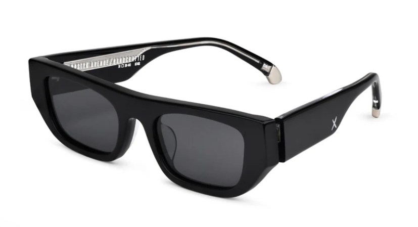 Oscar X Frank Unisex Γυαλιά Ηλίου DOSTYK AVENUE