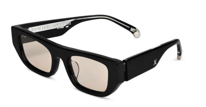 Oscar X Frank Unisex Γυαλιά Ηλίου DOSTYK AVENUE