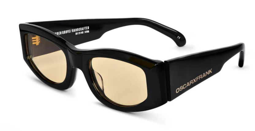 Oscar X Frank Unisex Γυαλιά Ηλίου GARDEN GROVE