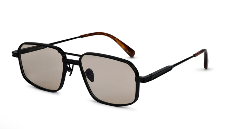 Oscar X Frank Unisex Γυαλιά Ηλίου MR NANK