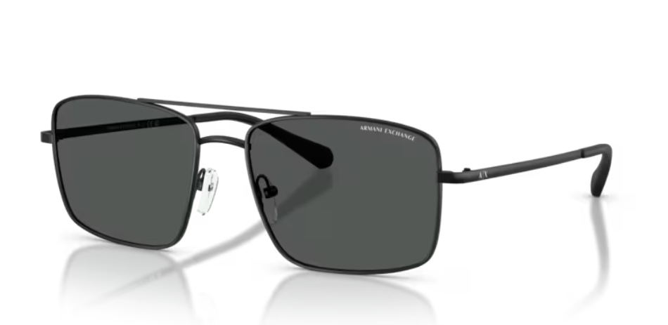 Armani Exchange Ανδρικά Γυαλιά Ηλίου AX 2054S