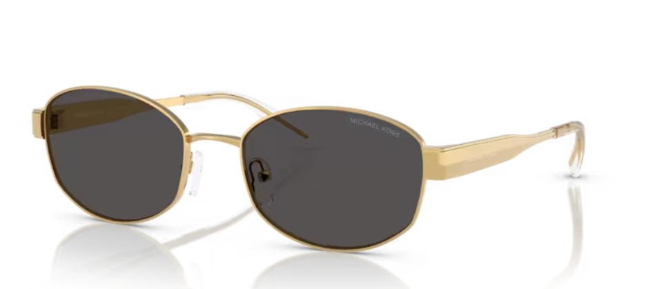 Michael Kors Unisex Γυαλιά Ηλίου MK 1161