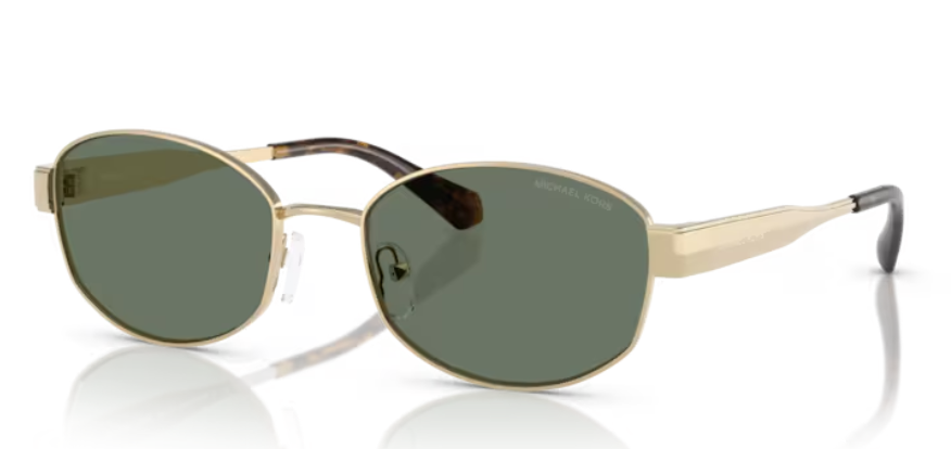 Michael Kors Unisex Γυαλιά Ηλίου MK 1161