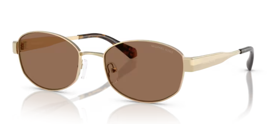 Michael Kors Unisex Γυαλιά Ηλίου MK 1161