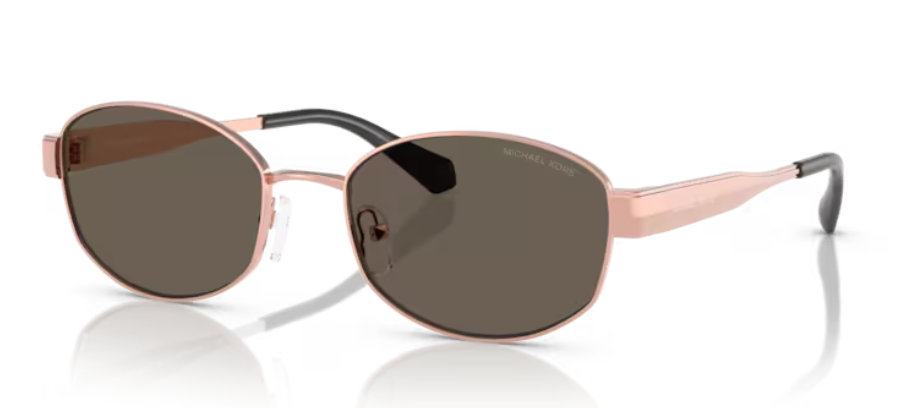 Michael Kors Unisex Γυαλιά Ηλίου MK 1161