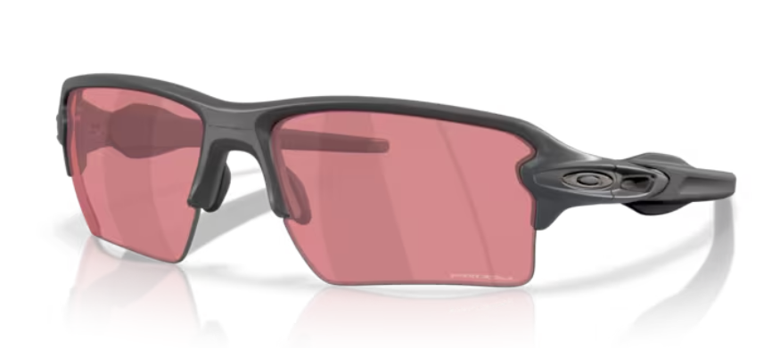 Oakley Ανδρικά Γυαλιά Ηλίου OO 9488