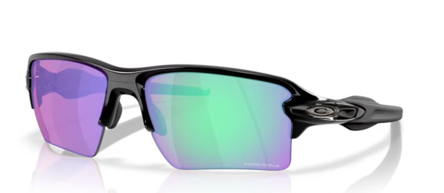 Oakley Ανδρικά Γυαλιά Ηλίου OO 9488