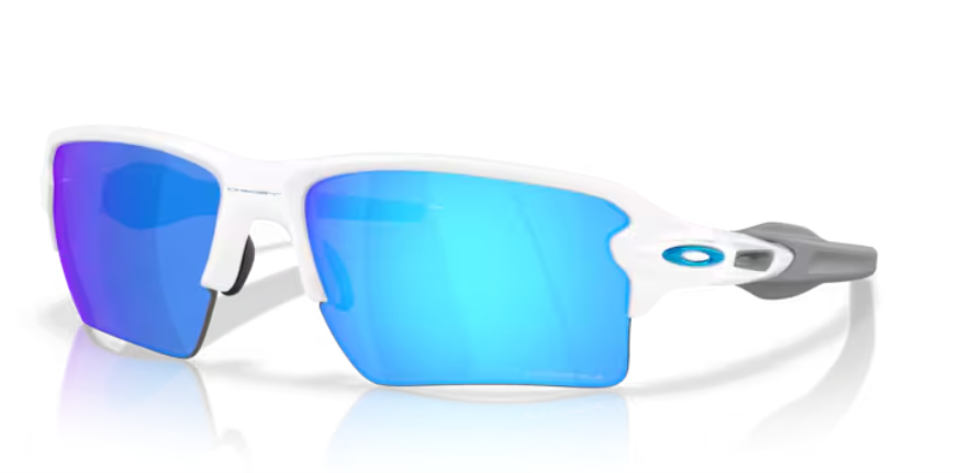 Oakley Ανδρικά Γυαλιά Ηλίου OO 9488