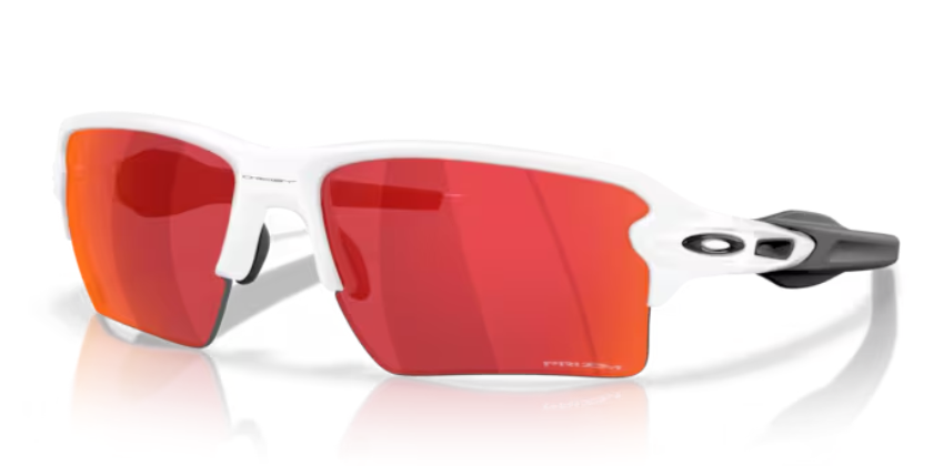 Oakley Ανδρικά Γυαλιά Ηλίου OO 9488