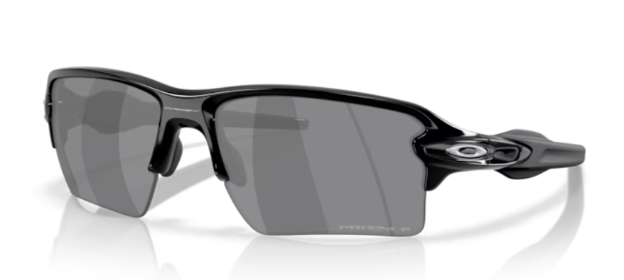Oakley Ανδρικά Γυαλιά Ηλίου OO 9488