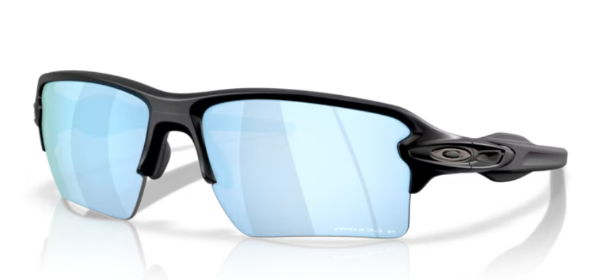 Oakley Ανδρικά Γυαλιά Ηλίου OO 9488