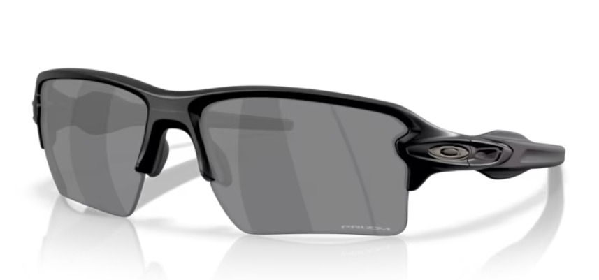 Oakley Ανδρικά Γυαλιά Ηλίου OO 9488