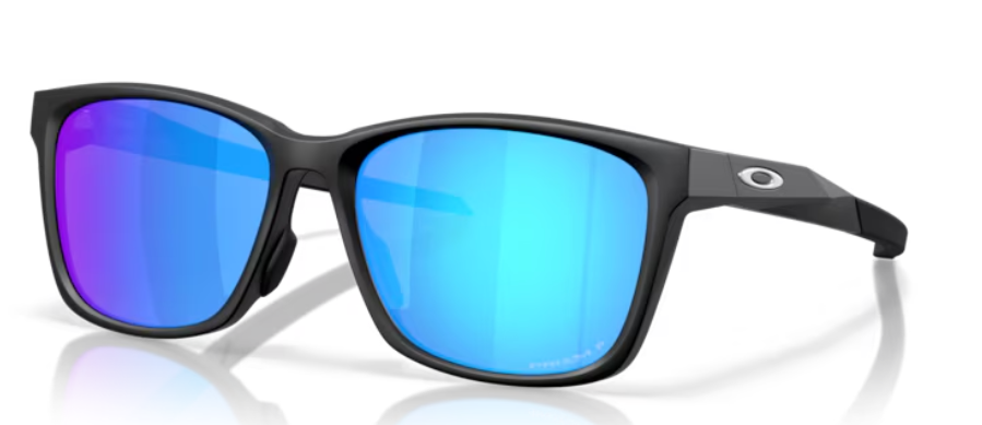Oakley Ανδρικά Γυαλιά Ηλίου OO 9506D