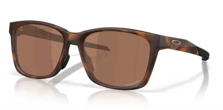 Oakley Ανδρικά Γυαλιά Ηλίου OO 9506D