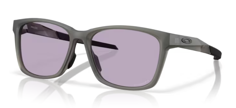Oakley Ανδρικά Γυαλιά Ηλίου OO 9506D