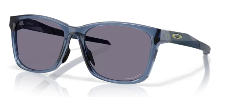 Oakley Ανδρικά Γυαλιά Ηλίου OO 9506D