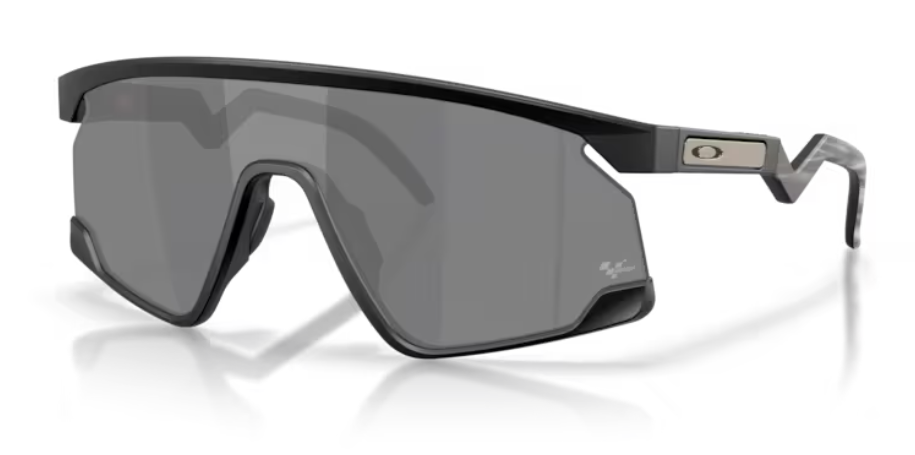 Oakley Ανδρικά Γυαλιά Ηλίου OO 9280
