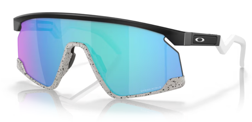 Oakley Ανδρικά Γυαλιά Ηλίου OO 9280