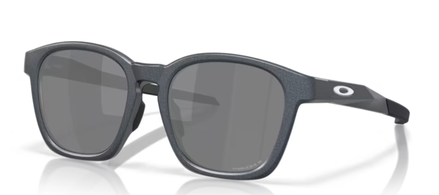 Oakley Ανδρικά Γυαλιά Ηλίου OO 9507D