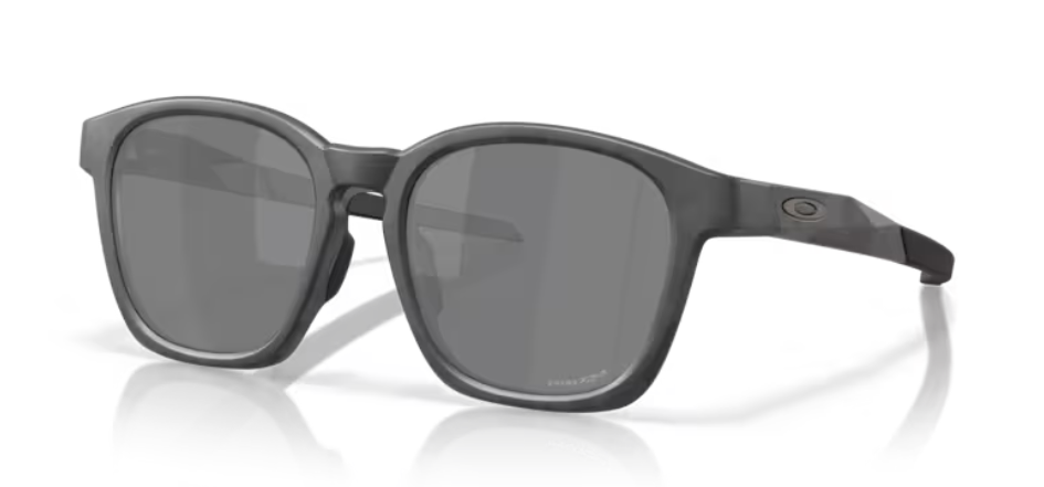 Oakley Ανδρικά Γυαλιά Ηλίου OO 9507D