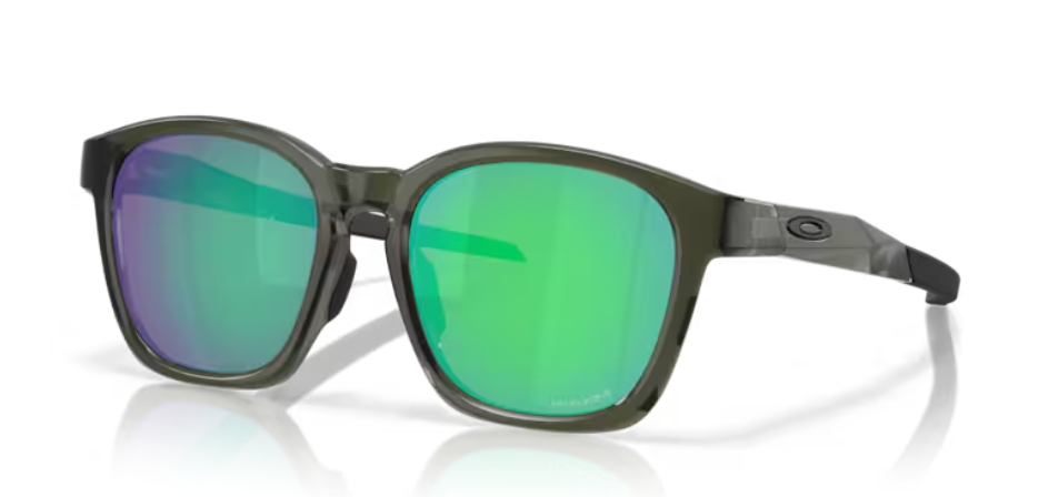 Oakley Ανδρικά Γυαλιά Ηλίου OO 9507D