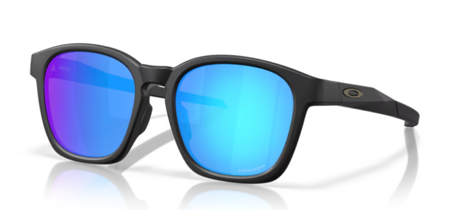 Oakley Ανδρικά Γυαλιά Ηλίου OO 9507D