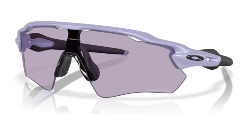 Oakley Ανδρικά Γυαλιά Ηλίου OO 9208