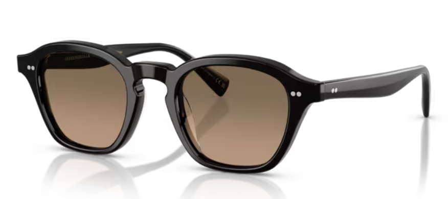 Oliver Peoples Ανδρικά Γυαλιά Ηλίου OV 5580SU