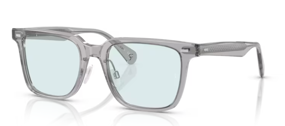 Oliver Peoples Ανδρικά Γυαλιά Ηλίου OV 5592S