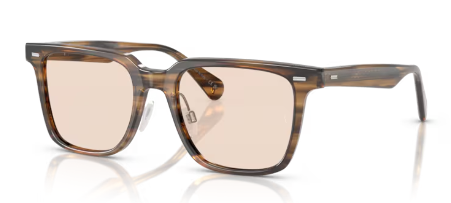 Oliver Peoples Ανδρικά Γυαλιά Ηλίου OV 5592S