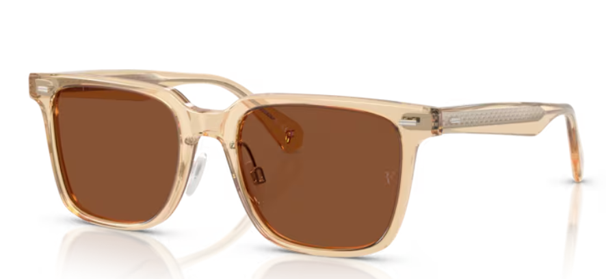 Oliver Peoples Ανδρικά Γυαλιά Ηλίου OV 5592S