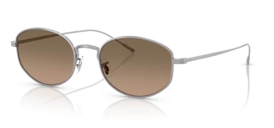 Oliver Peoples Unisex Γυαλιά Ηλίου OV 1347ST