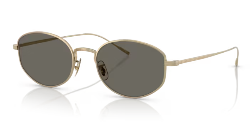 Oliver Peoples Unisex Γυαλιά Ηλίου OV 1347ST