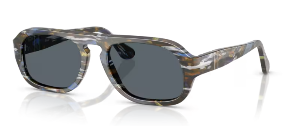 Persol Ανδρικά Γυαλιά Ηλίου PO 3369S