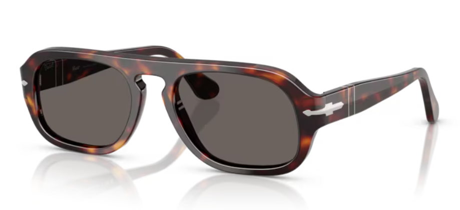 Persol Ανδρικά Γυαλιά Ηλίου PO 3369S