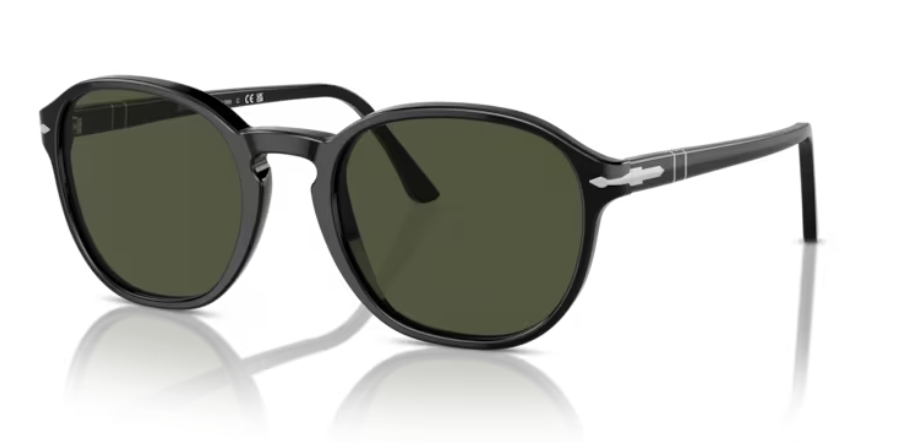 Persol Ανδρικά Γυαλιά Ηλίου PO 3343S