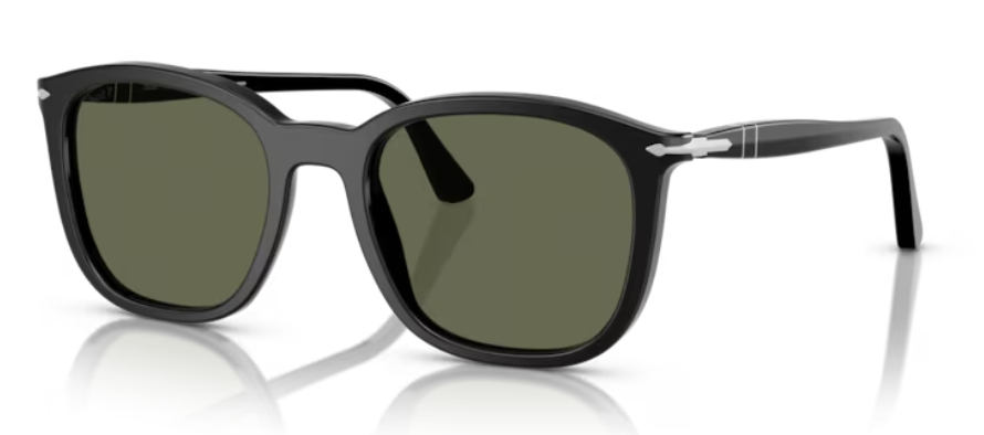 Persol Ανδρικά Γυαλιά Ηλίου PO 3355S