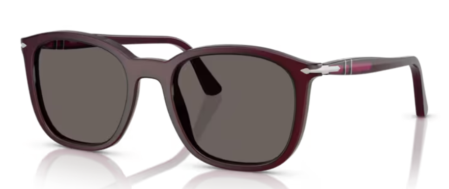 Persol Ανδρικά Γυαλιά Ηλίου PO 3355S