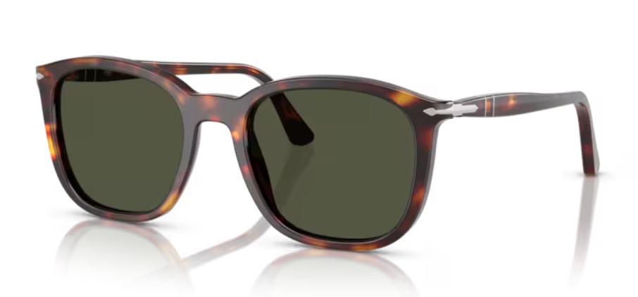 Persol Ανδρικά Γυαλιά Ηλίου PO 3355S