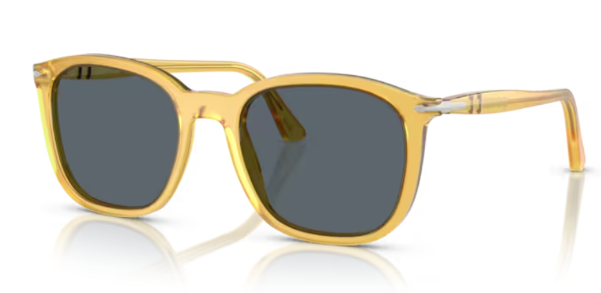 Persol Ανδρικά Γυαλιά Ηλίου PO 3355S