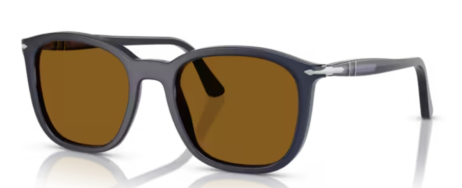 Persol Ανδρικά Γυαλιά Ηλίου PO 3355S