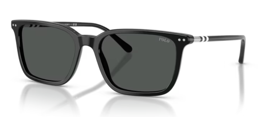 Polo Ralph Lauren Ανδρικά Γυαλιά Ηλίου PH 4226