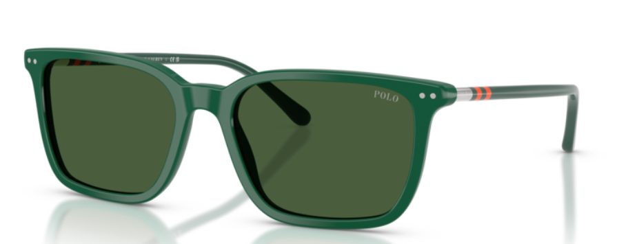 Polo Ralph Lauren Ανδρικά Γυαλιά Ηλίου PH 4226