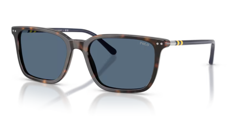 Polo Ralph Lauren Ανδρικά Γυαλιά Ηλίου PH 4226