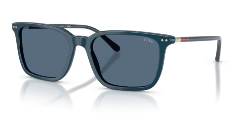 Polo Ralph Lauren Ανδρικά Γυαλιά Ηλίου PH 4226
