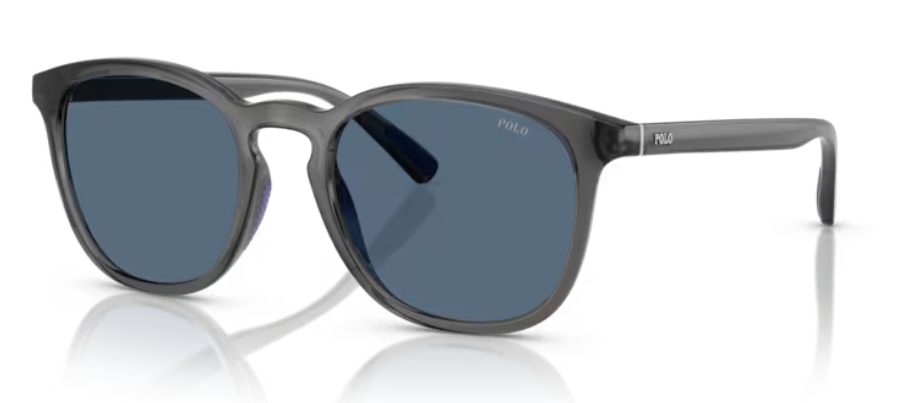 Polo Ralph Lauren Ανδρικά Γυαλιά Ηλίου PH 4222U