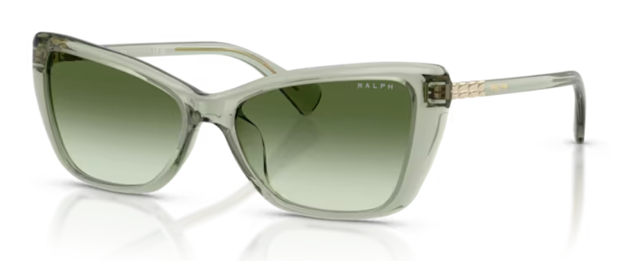Ralph Lauren Γυναικεία Γυαλιά Ηλίου RA 5332U